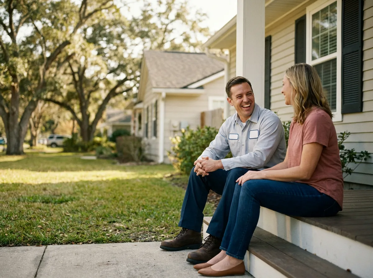 Septic tank pumping FAQs for Doddsville, MS
